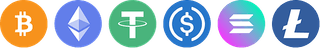 Regulierter Finanzhandelspartner von Altvecto mit Compliance-Zertifizierung