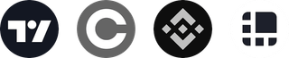 Visuelle Darstellung eines strategischen Altvecto-Trading-Plattform-Partners