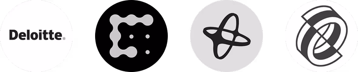 Altvecto-Finanzwachstumschart mit Handelsvolumen und Marktperformance